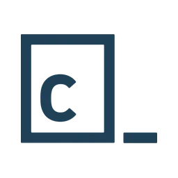 Codecademy