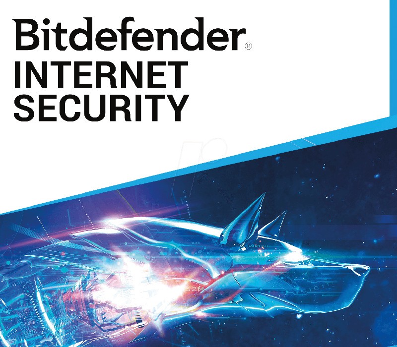 Key Bitdefender Internet Security 2024 (2 Năm / 3 PC)